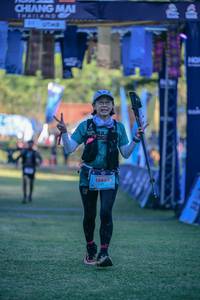 BIB: 
                            <button type="button" onclick="openModal(26799466)" class="btn btn-primary btn-sm float-right btn-popup" data-toggle="modal" data-target=".modal-high-quality">
                        <i class="fas fa-shopping-cart"></i> Add to Cart
                    </button>
                                            <button type="button" onclick="isThisMe(26799466, true)" class="btn btn-success btn-sm float-right btn-popup btn-isme hidden" data-toggle="tooltip" data-placement="bottom" title="นี่คือรูปของคุณใช่ไหม คลิกที่นี่เพื่อเอาเข้าอัลบั้ม">
                        <i class="fas fa-plus"></i> Add to album
                    </button>
                    <button type="button" onclick="isThisMe(26799466, false)" class="btn btn-warning btn-sm float-right btn-popup btn-isnotme hidden">
                        <i class="fas fa-ban"></i> Remove from album
                    </button>